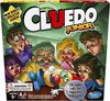 Afbeelding van het spelletje Cluedo Junior - Bordspel