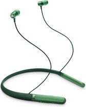 JBL Live 200 BT Groen