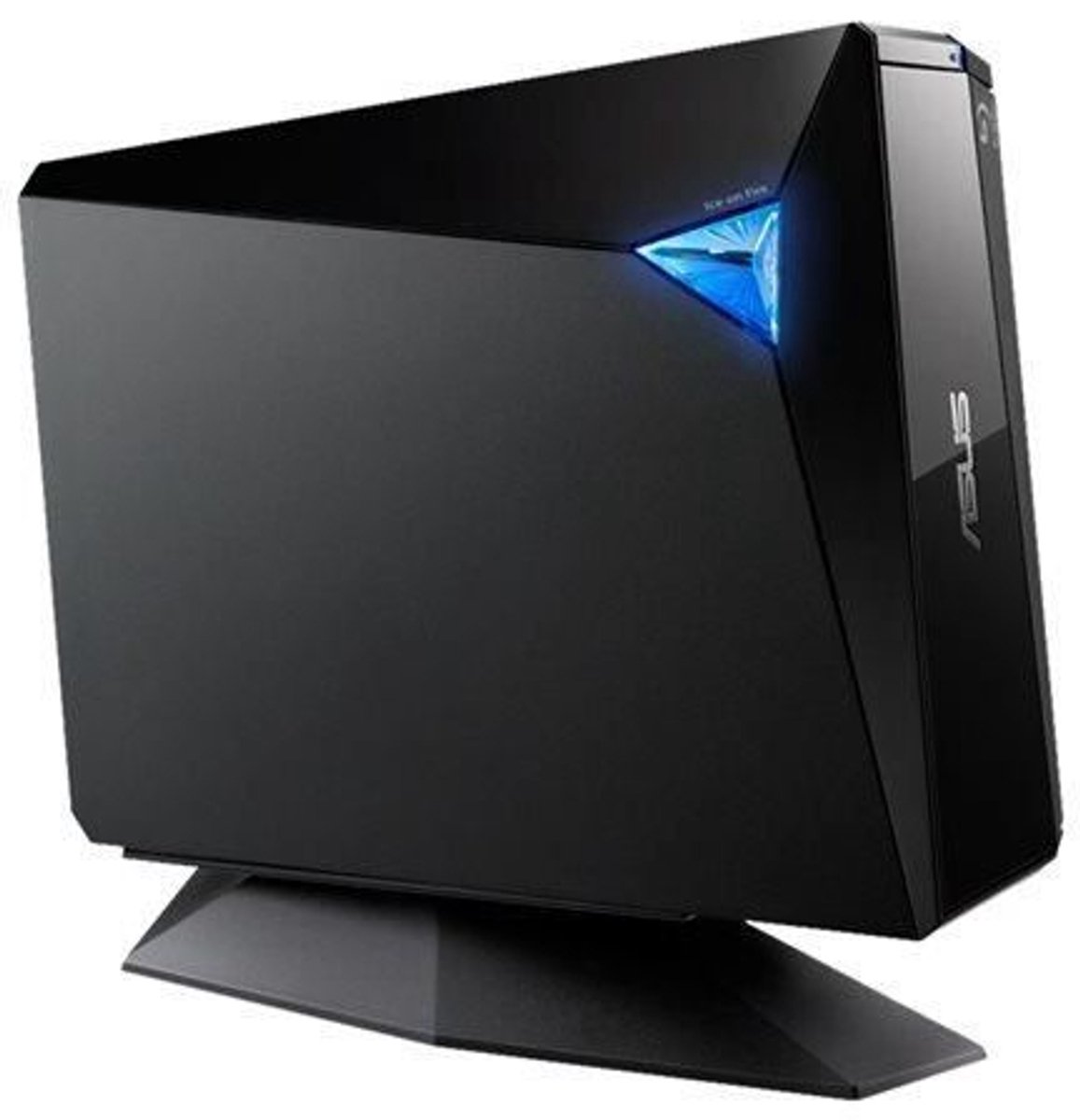 ASUS BW-16D1H-U Pro USB 3.0, M-DISC