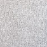 Agora Artisan Acero 1413 zilvergrijs  stof per meter buitenstoffen, tuinkussens, palletkussens
