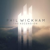 Phil Wickham - The Ascension (CD)