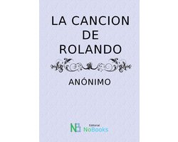 La Cancion de Rolando