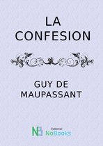 La confesion