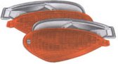 Knipperlicht Piaggio NRG-MC2 - Rechts/Achter