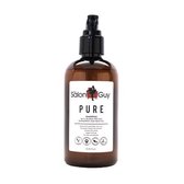 TheSalonGuy Pure Quinoa Protein Shampoo 249 ml.