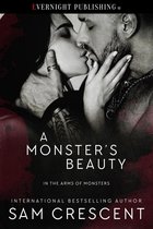 In the Arms of Monsters - A Monster's Beauty