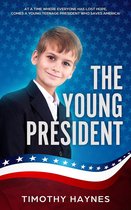 The Young President