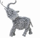 WIRED SMALL ELEPHANT