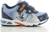 Frozen sneakers met licht 26