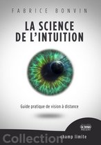 La science de l'intuition