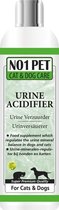 Urine acidifier 200 ml