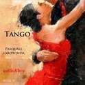 Tango