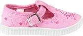 Peppa Pig schoenen maat 21