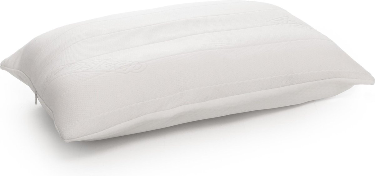 Aerosleep Coolmax kussenbeschermer 50x70 cm