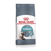 Royal Canin Hairball Care - Aliments pour chats - 4 kg