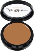 Joe Blasco Ultrabase Warm Beige