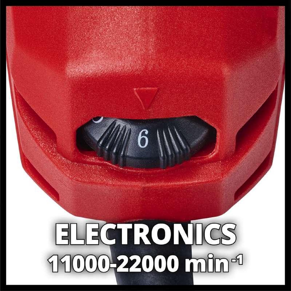 735588_8