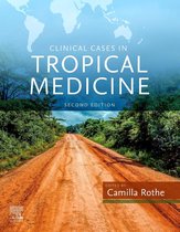 Clinical Cases in Tropical Medicine E-Book
