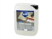Levis Expert - Floor Cleaner - 5L