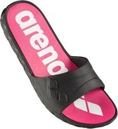 Arena - Arena Watergrip W black-magenta