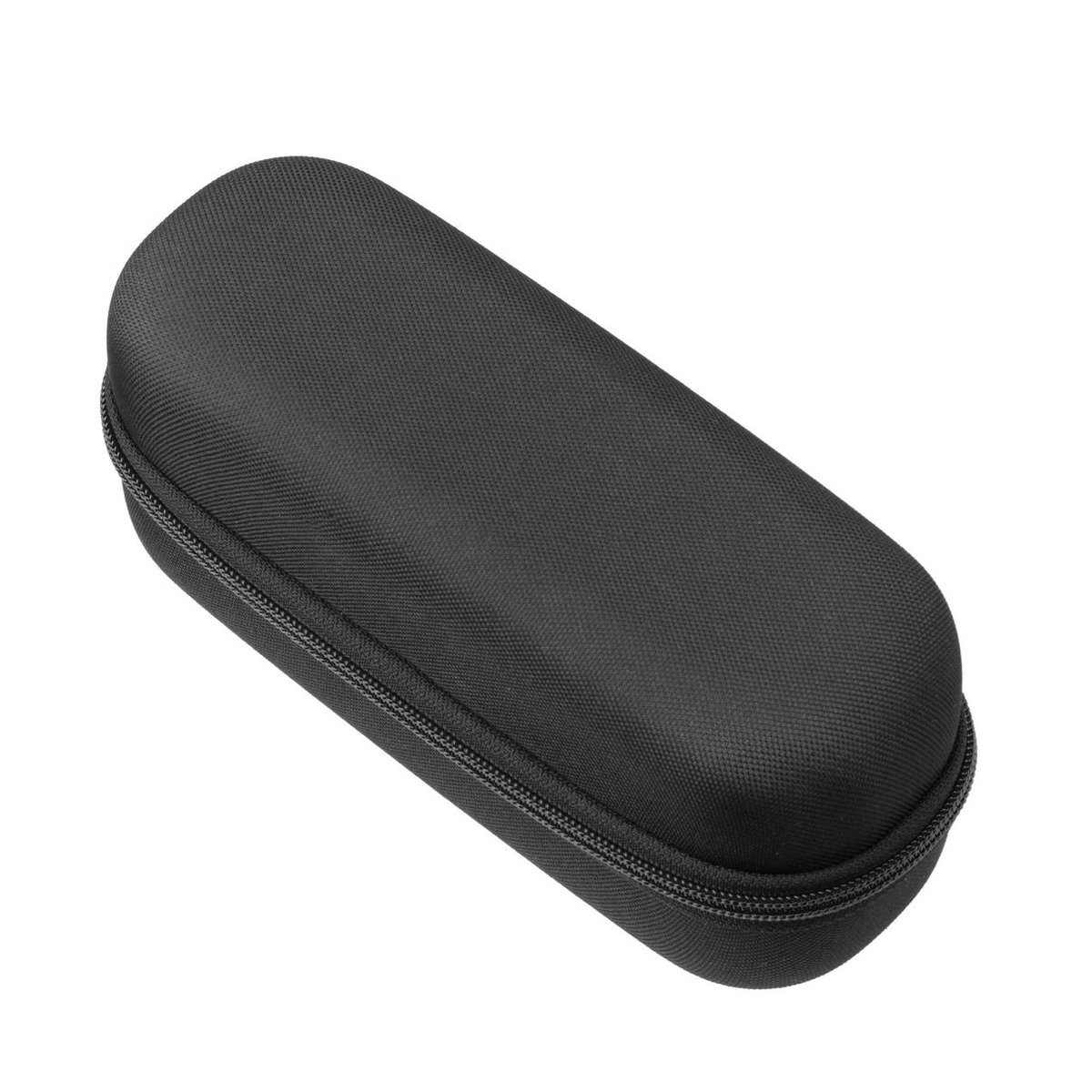 BaByliss T885E thumbnail 4
