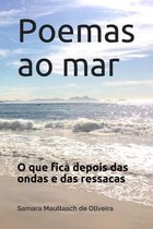 Poemas ao mar