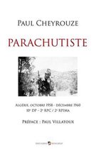 Parachutiste