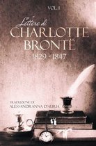 Lettere di Charlotte Bronte
