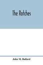 The Rotches