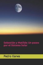 Sebastian y Matilde