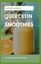 Quercetin Smoothies