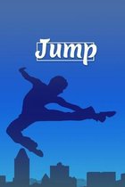 Jump