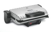 Tefal Minute GC205012 - Contactgrill