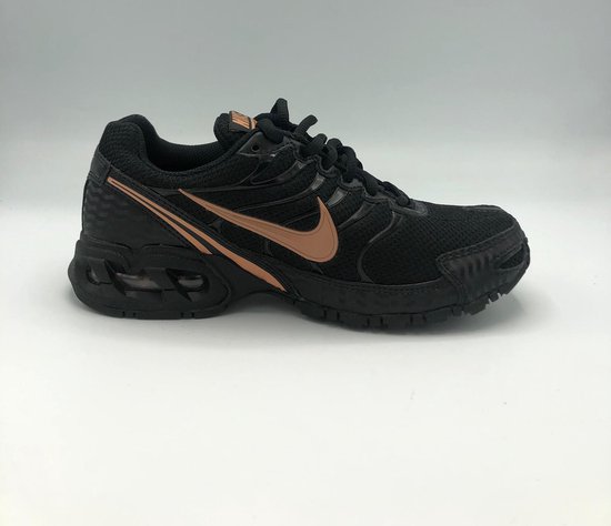 wmns air max torch 4