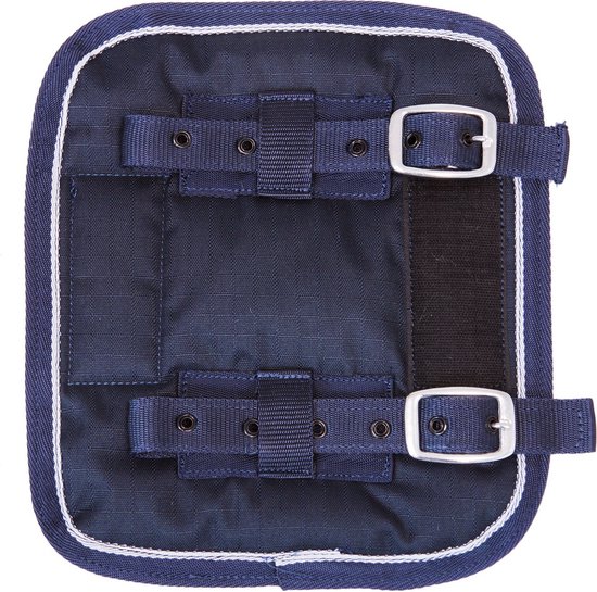 Chest Expander For Horse Rugs