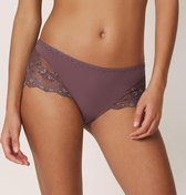 Marie Jo Pearl Short - Toffee - Maat 40