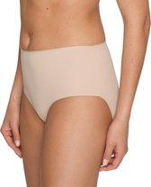 PrimaDonna Perle Taille Slip 0562341 Caffé Latte - maat 50