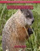 Groundhogs