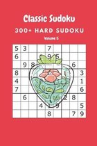 Classic Sudoku