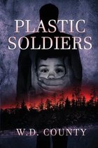 Plastic Soldiers