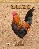 Roosters