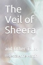 The Veil of Sheera
