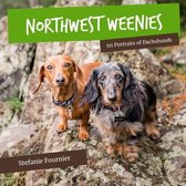 Northwest Weenies