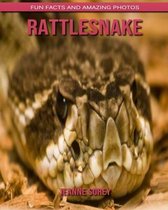 Rattlesnake