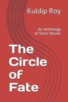 The Circle of Fate