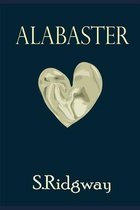 Alabaster