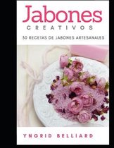 Jabones Creativos