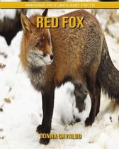 Red Fox