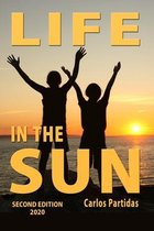 Life in the Sun