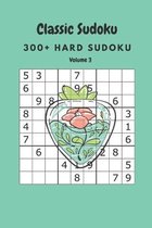 Classic Sudoku